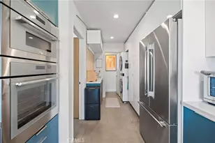 7026 Middlesbury Ridge, West Hills, CA 91307 - Photo 22