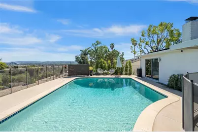 7026 Middlesbury Ridge, West Hills, CA 91307 - Photo 48