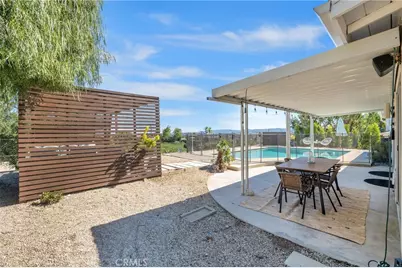 7026 Middlesbury Ridge, West Hills, CA 91307 - Photo 38