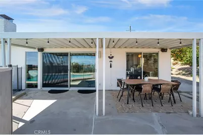 7026 Middlesbury Ridge, West Hills, CA 91307 - Photo 42