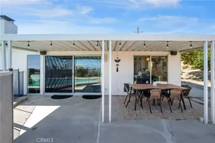 7026 Middlesbury Ridge, West Hills, CA 91307 - Photo 42