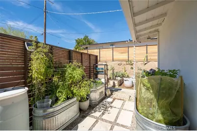 7026 Middlesbury Ridge, West Hills, CA 91307 - Photo 40