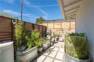 7026 Middlesbury Ridge, West Hills, CA 91307 - Photo 40