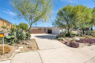 7026 Middlesbury Ridge, West Hills, CA 91307 - Photo 1