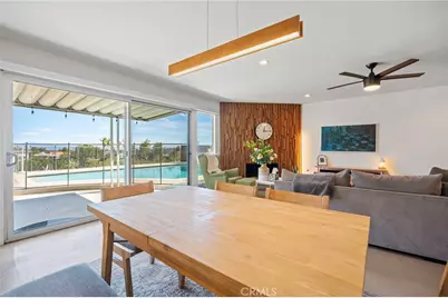 7026 Middlesbury Ridge, West Hills, CA 91307 - Photo 16