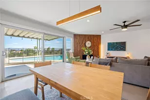 7026 Middlesbury Ridge, West Hills, CA 91307 - Photo 16