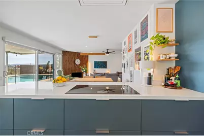 7026 Middlesbury Ridge, West Hills, CA 91307 - Photo 20