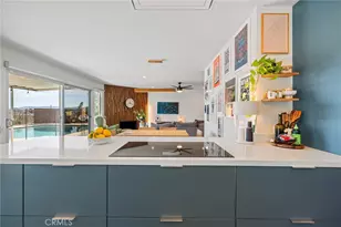 7026 Middlesbury Ridge, West Hills, CA 91307 - Photo 20