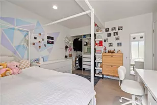 7026 Middlesbury Ridge, West Hills, CA 91307 - Photo 36