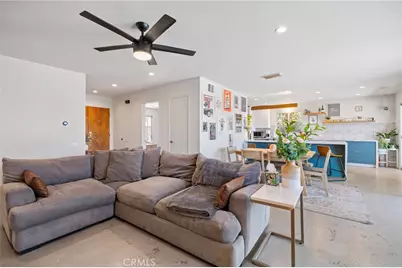 7026 Middlesbury Ridge, West Hills, CA 91307 - Photo 14