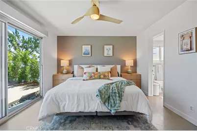 7026 Middlesbury Ridge, West Hills, CA 91307 - Photo 28