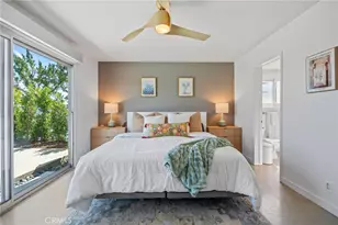 7026 Middlesbury Ridge, West Hills, CA 91307 - Photo 28