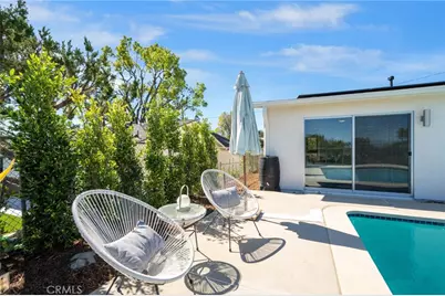 7026 Middlesbury Ridge, West Hills, CA 91307 - Photo 46
