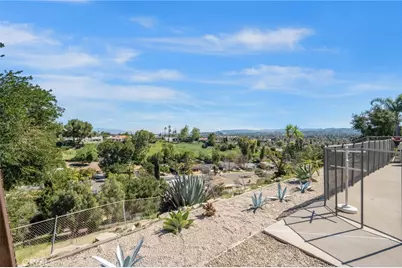 7026 Middlesbury Ridge, West Hills, CA 91307 - Photo 44