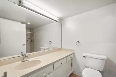 24055 Paseo Del Lago #562, Laguna Woods, CA 92637 - Photo 10
