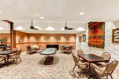 24055 Paseo Del Lago #562, Laguna Woods, CA 92637 - Photo 8