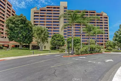 24055 Paseo Del Lago #562, Laguna Woods, CA 92637 - Photo 1