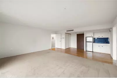 24055 Paseo Del Lago #562, Laguna Woods, CA 92637 - Photo 4