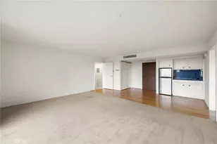24055 Paseo Del Lago, Laguna Woods, CA 92637 - Photo 4