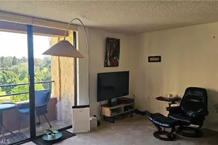 24055 Paseo Del Lago, Laguna Woods, CA 92637 - Photo 2