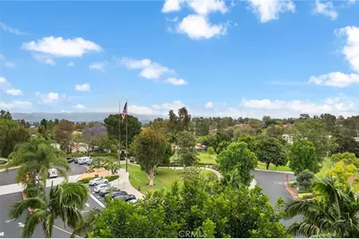 24055 Paseo Del Lago #562, Laguna Woods, CA 92637 - Photo 18