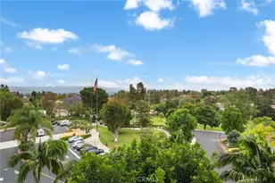 24055 Paseo Del Lago, Laguna Woods, CA 92637 - Photo 18