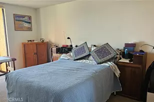 24055 Paseo Del Lago, Laguna Woods, CA 92637 - Photo 4