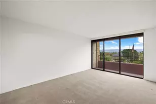 24055 Paseo Del Lago, Laguna Woods, CA 92637 - Photo 8