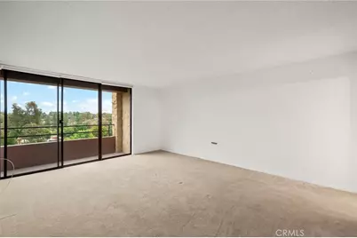 24055 Paseo Del Lago #562, Laguna Woods, CA 92637 - Photo 12
