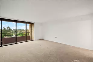 24055 Paseo Del Lago, Laguna Woods, CA 92637 - Photo 12