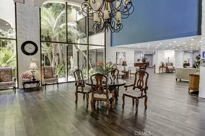 24055 Paseo Del Lago #562, Laguna Woods, CA 92637 - Photo 4