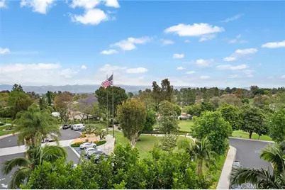 24055 Paseo Del Lago #562, Laguna Woods, CA 92637 - Photo 16