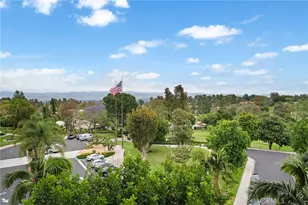 24055 Paseo Del Lago, Laguna Woods, CA 92637 - Photo 16