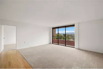 24055 Paseo Del Lago #562, Laguna Woods, CA 92637 - Photo 2