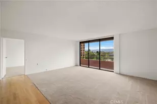 24055 Paseo Del Lago, Laguna Woods, CA 92637 - Photo 2