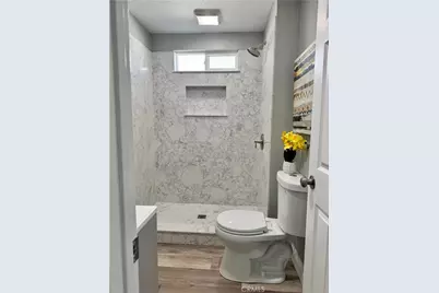 3320 Volney, San Diego, CA 95206 - Photo 10