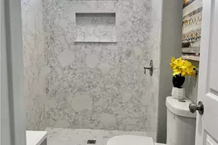 3320 Volney, San Diego, CA 95206 - Photo 10