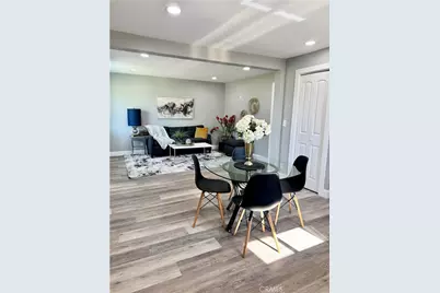 3320 Volney, San Diego, CA 95206 - Photo 4