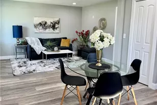 3320 Volney, San Diego, CA 95206 - Photo 4