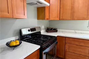 3320 Volney, San Diego, CA 95206 - Photo 6