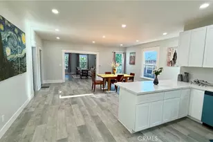 228 W Willow St, San Diego, CA 95203 - Photo 10