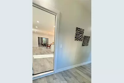 228 W Willow Street, San Diego, CA 95203 - Photo 14