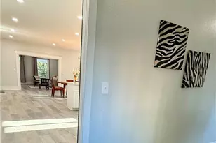 228 W Willow St, San Diego, CA 95203 - Photo 14