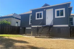 228 W Willow St, San Diego, CA 95203 - Photo 18