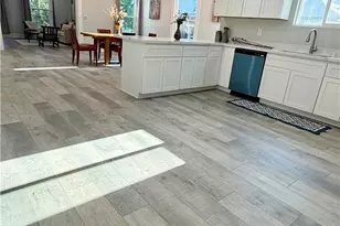 228 W Willow St, San Diego, CA 95203 - Photo 6