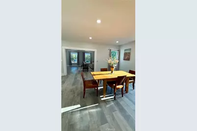 228 W Willow Street, San Diego, CA 95203 - Photo 8