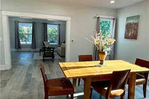 228 W Willow St, San Diego, CA 95203 - Photo 8