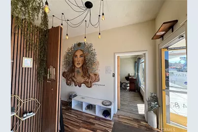 1850 S Coast, Laguna Beach, CA 92651 - Photo 2