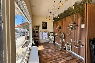 1850 S Coast, Laguna Beach, CA 92651 - Photo 1