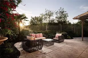 22 Via Paquete, San Clemente, CA 92673 - Photo 34